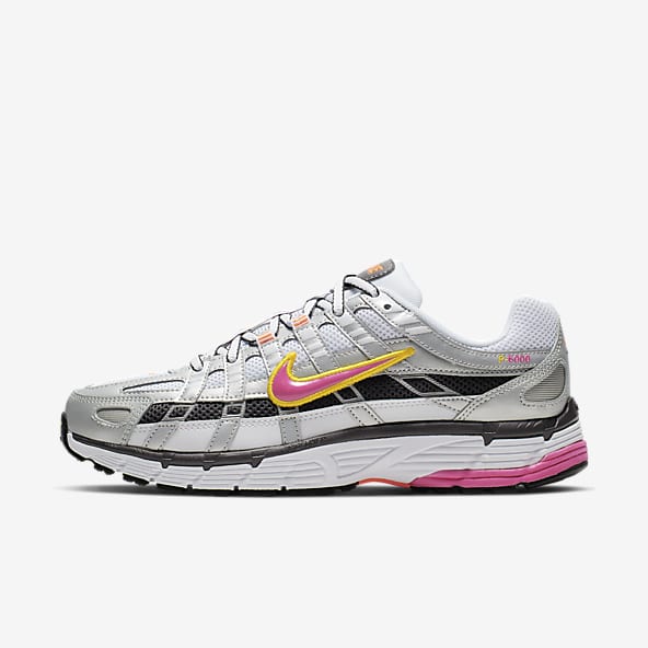 Unisex Nike P-6000. Nike.com Unisex Nike P-6000. Nike.com